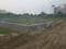 Green veely Plot View 2