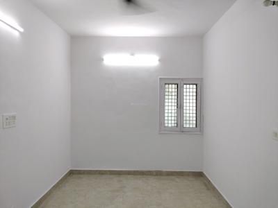 Living Room Image of 2100 Sq.ft 4 BHK Apartment / Flat for sale in DDA Rosewood Apartment, Sector 13 Dwarka New Delhi for Rs. 21800000