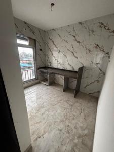 Kitchen Image of 1200 Sq.ft 2 BHK Apartment / Flat for sale in Nerul Navi Mumbai for Rs. 21000000