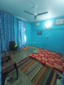Bedroom Image of 800 Sq.ft 3.5 BHK Independent House for sale in Janipur Jammu for Rs. 8000000