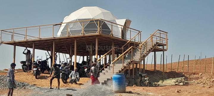 AVATHAR HAIGHTS Main Image 1