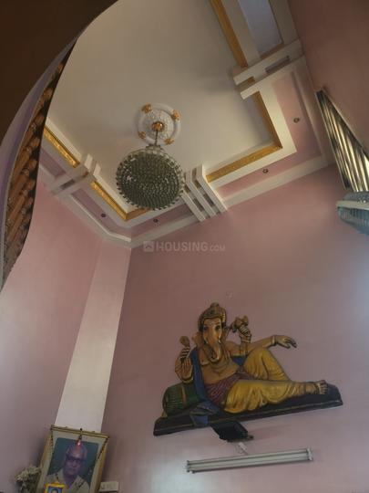 Thikshana Enterprises Main Image 1