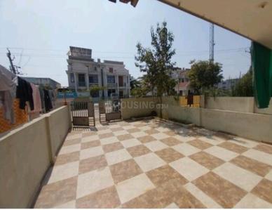 Image of 1200 Sq.ft 3 BHK Villa for sale in Kasindra, Ahmedabad for Rs. 7500000