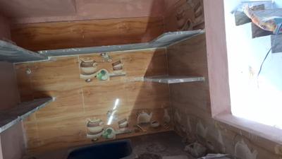 Kitchen Image of 676 Sq.ft 2 BHK Independent House for sale in Manali New Town Chennai for Rs. 4000000