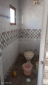 Image of 954 Sq.ft 2 BHK Apartment / Flat for sale in Kothari Tower, Sabarmati, Ahmedabad for Rs. 5000000