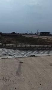 Mirrikh Residential Plot In Dholera Smart City Plot View 2