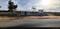 Devanahalli Main Image 1