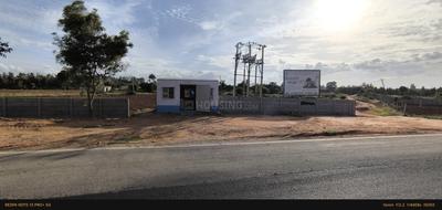 Image of 1500 Sq.ft Residential Plot / Land for sale in Bettakote, Bengaluru for Rs. 2175000