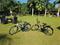 ARANAYAM VILLAGE BY FLOORA DELHI MUMBAI EXPRESSWAY Plot View 2