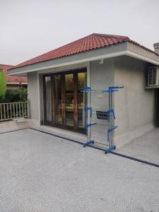 Image of 5562 Sq.ft 4 BHK Villa for sale in Navratna Kalhaar Blues And Greens, Sanand, Ahmedabad for Rs. 145000000