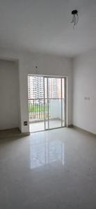 Hall Image of 1800 Sq.ft 3 BHK Apartment / Flat for rent in Sadarpur Ghaziabad for Rs. 15000