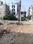 Om Vihar, Palam Vihar Extension Main Image 1