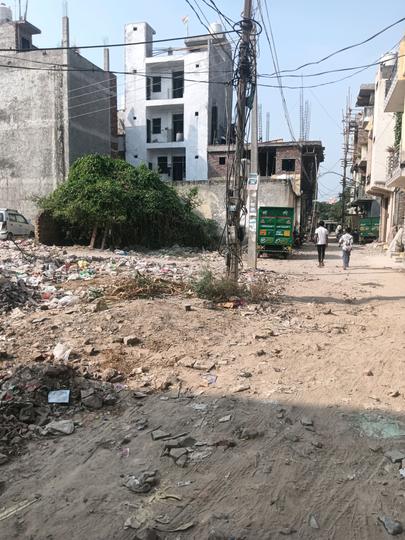 Om Vihar, Palam Vihar Extension Main Image 1