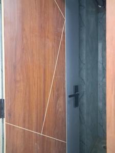 Common Bathroom Image of 1450 Sq.ft 3 BHK Apartment / Flat for sale in Capital Metro Height, Sector 72 Noida for Rs. 4950000