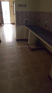 Kitchen Image of 1000 Sq.ft 2 BHK Builder Floor for sale in Iyyappanthangal Chennai for Rs. 10000000