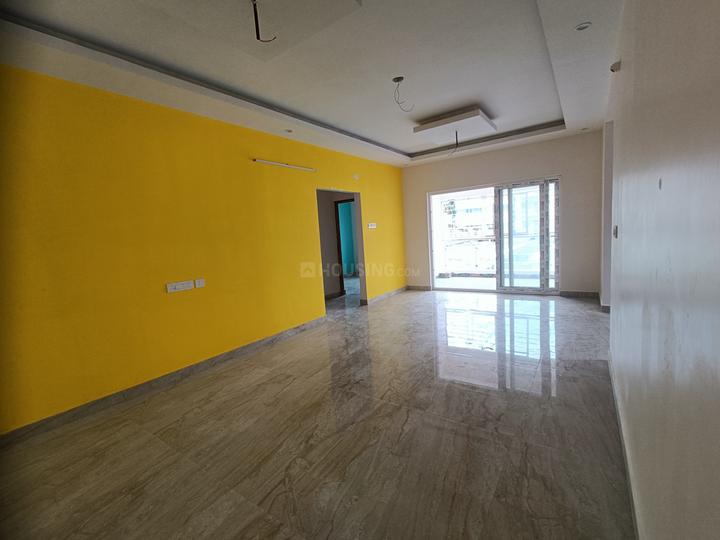 Sai Lakshmi Flats Main Image 1