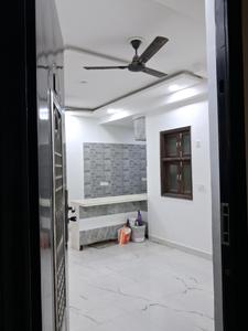 Main Entrance Image of 1550 Sq.ft 3 BHK Apartment / Flat for rent in Sector 49 Noida for Rs. 30000