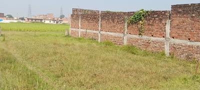 Image of 1360 Sq.ft Residential Plot / Land for sale in Ram Nagar, Varanasi for Rs. 1900000