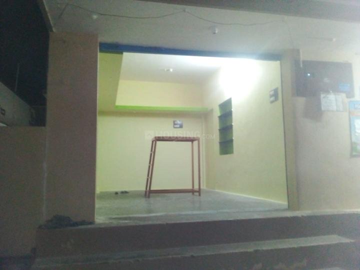 Makkinampatti pollachi Hall 1