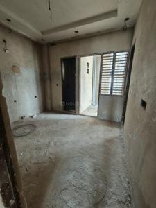 Hall Image of 904 Sq.ft 2 BHK Villa for sale in Gaur Yamuna City, Yeida Greater Noida for Rs. 22500000