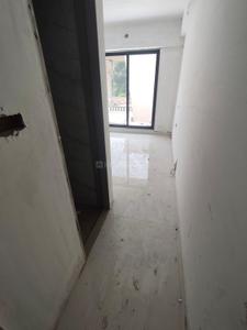 Hall Image of 1740 Sq.ft 3 BHK Apartment / Flat for sale in Palanpur Surat for Rs. 6300000