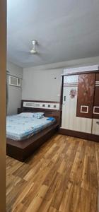 Bedroom Image of 997 Sq.ft 2 BHK Apartment / Flat for sale in Lodha Casa Rio, Palava Phase 1 Thane for Rs. 6400000