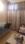 Wazirabad, Sector 52 Bedroom 2