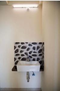 Hall Image of 1300 Sq.ft 3 BHK Apartment / Flat for sale in Saakshi Parvatara, Kiwale Pune for Rs. 6000000