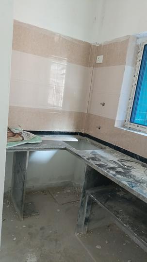 Ramdhenu Main Image 1