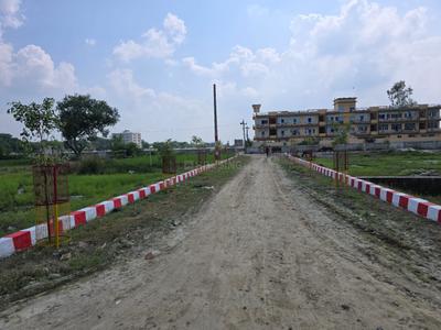 Home height group tirupati garden More Images 3