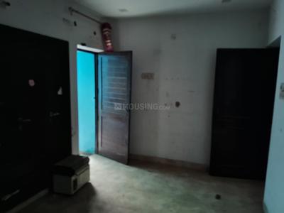 Bedroom Image of 2000 Sq.ft 6 BHK Villa for sale in Sector 22 Noida for Rs. 32500000