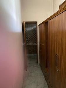 Image of 3200 Sq.ft 3 BHK Builder Floor for rent in Sector 61, Mohali for Rs. 41000