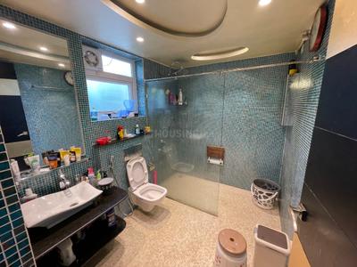 Image of 7000 Sq.ft 4 BHK Independent House for sale in Injambakkam, Chennai for Rs. 120000000