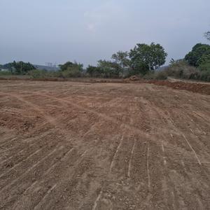 Image of 1300 Sq.ft Residential Plot / Land for sale in Chandaka, Bhubaneswar for Rs. 2300000