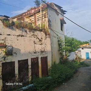 Image of 1700 Sq.ft 4 BHK Independent House for sale in Shobhapur, Jabalpur for Rs. 1300000