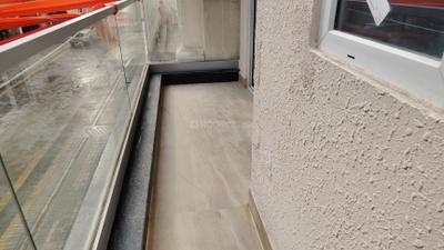 Living Room Image of 1020 Sq.ft 2.5 BHK Builder Floor for rent in Signature Global City 92, Sector 92 Gurgaon for Rs. 22000