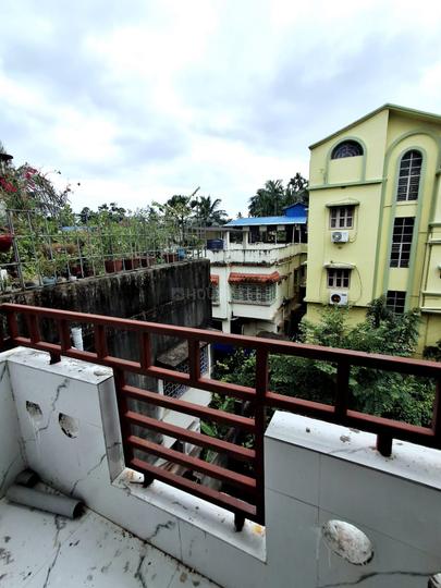 Rajarhat Main Image 1