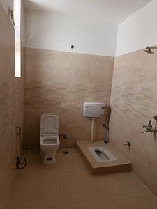 Image of 1750 Sq.ft 3 BHK Builder Floor for rent in Sector 71, Noida for Rs. 32000