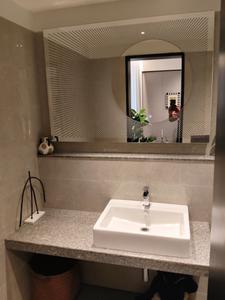 Bedroom Two Image of 3170 Sq.ft 4 BHK Apartment / Flat for sale in Indraprasth Shivanta by Deep Group Of Companies, Ambli Ahmedabad for Rs. 23775000