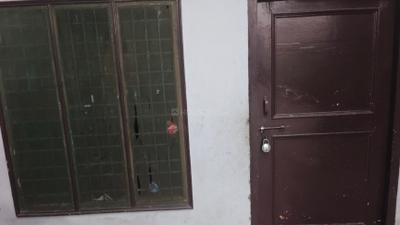 Image of 6840 Sq.ft 4 BHK Villa for sale in Shanti Vihar, Bareilly for Rs. 20000000