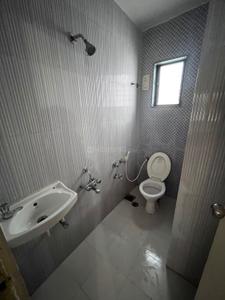 Image of 1300 Sq.ft 3 BHK Apartment / Flat for sale in Bhayli, Vadodara for Rs. 4500000