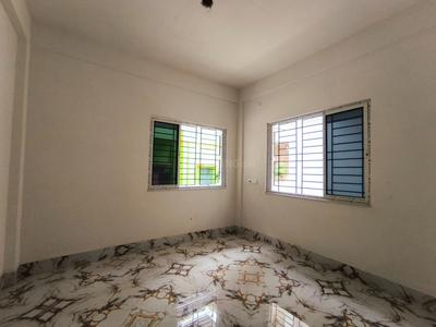 Bedroom Image of 700 Sq.ft 2 BHK Apartment / Flat for sale in Garia, Sonarpur Kolkata for Rs. 3330000