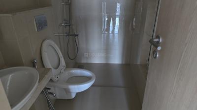 Image of 650 Sq.ft 2 BHK Apartment / Flat for sale in L And T Rejuve 360 Tower A, Mulund West, Mumbai for Rs. 18500000