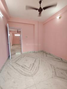 Bedroom Image of 860 Sq.ft 2 BHK Apartment / Flat for sale in Patuli Kolkata for Rs. 5760000