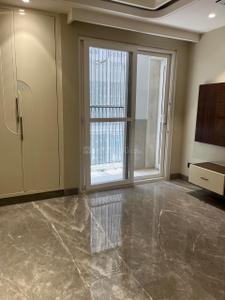 Hall Image of 1800 Sq.ft 3 BHK Builder Floor for sale in New Rajinder Nagar New Delhi for Rs. 75000000