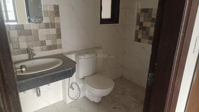 Image of 1722 Sq.ft 3 BHK Apartment / Flat for sale in Pareena Express Heights, Sector 99, Gurgaon for Rs. 17000000