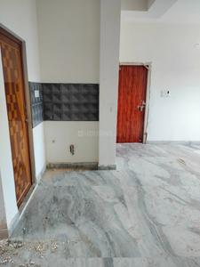 Hall Image of 886 Sq.ft 2 BHK Apartment / Flat for sale in Chandannagar Hooghly for Rs. 2923800