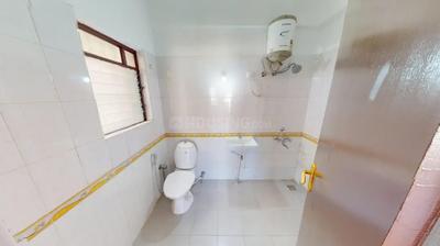 Image of 1371 Sq.ft 3 BHK Apartment / Flat for sale in KMF Purab Manor, K R Puram, Bengaluru for Rs. 9900000