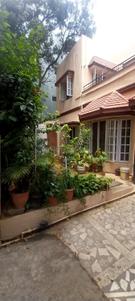 Image of 4000 Sq.ft 6 BHK Independent House for sale in Horamavu, Bengaluru for Rs. 60000000
