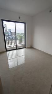 Hall Image of 1745 Sq.ft 3 BHK Apartment / Flat for sale in Shilalekh Imperia, Adajan Gam Surat for Rs. 8100000